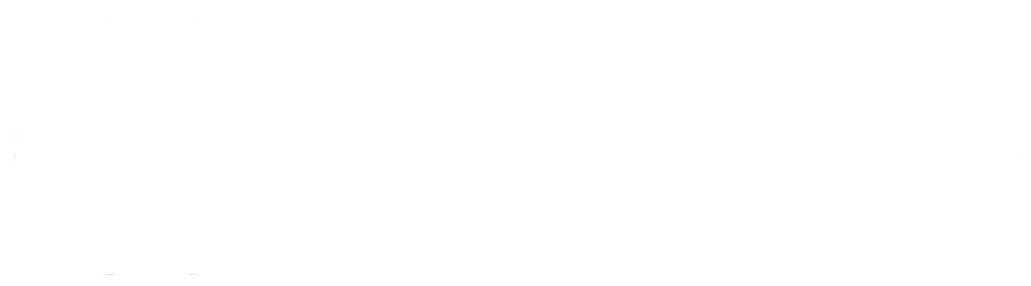 Shop Fix Academy