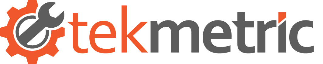 Tekmetric