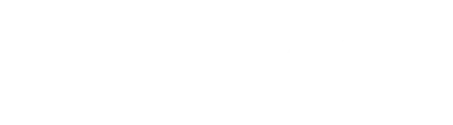 Pit Crew Loyalty